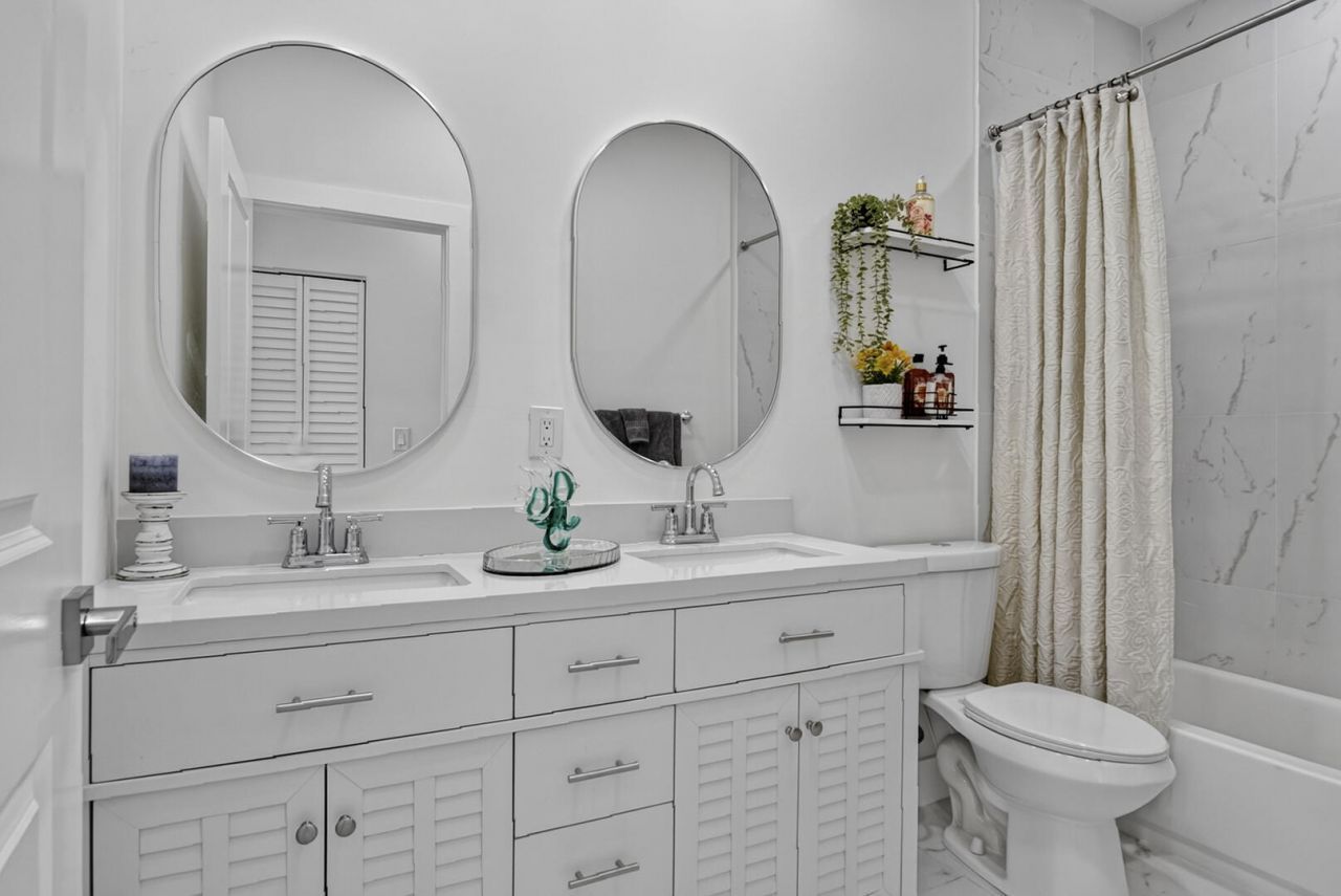 1471 SE Proctor Lane, Port Saint Lucie, FL 34983 Photo