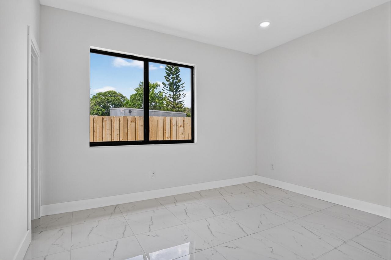 1471 SE Proctor Lane, Port Saint Lucie, FL 34983 Photo