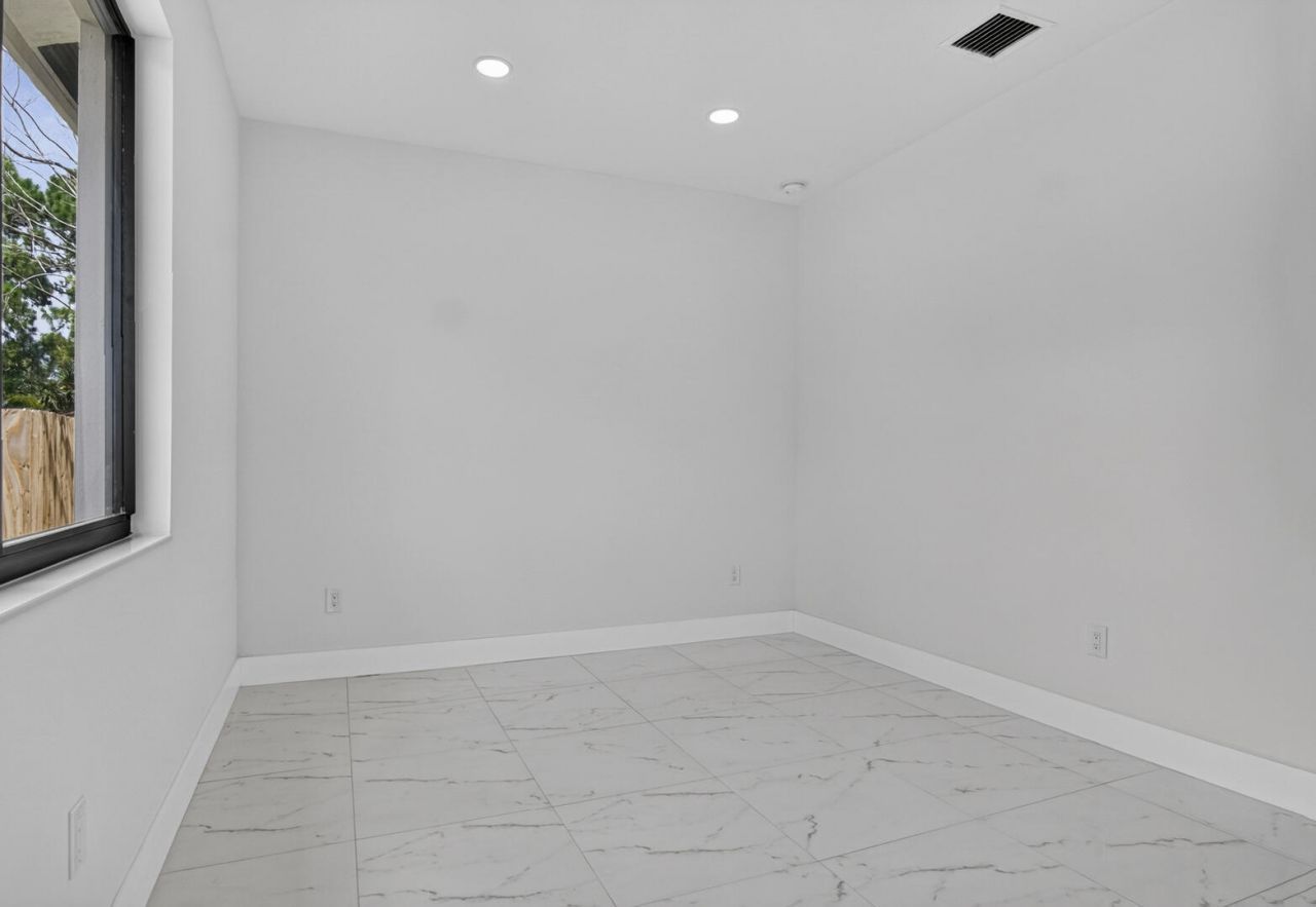 1471 SE Proctor Lane, Port Saint Lucie, FL 34983 Photo