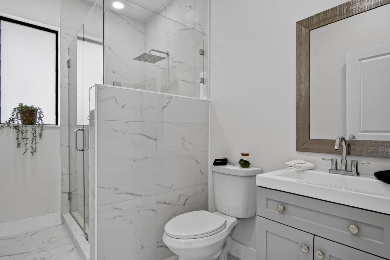 1471 SE Proctor Lane, Port Saint Lucie, FL 34983 Photo