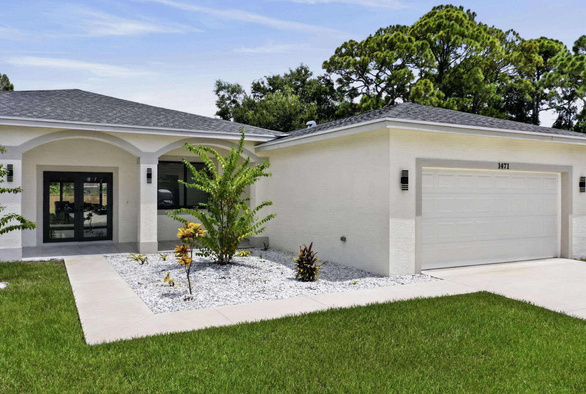 1471 SE Proctor Lane, Port Saint Lucie, FL 34983 Photo
