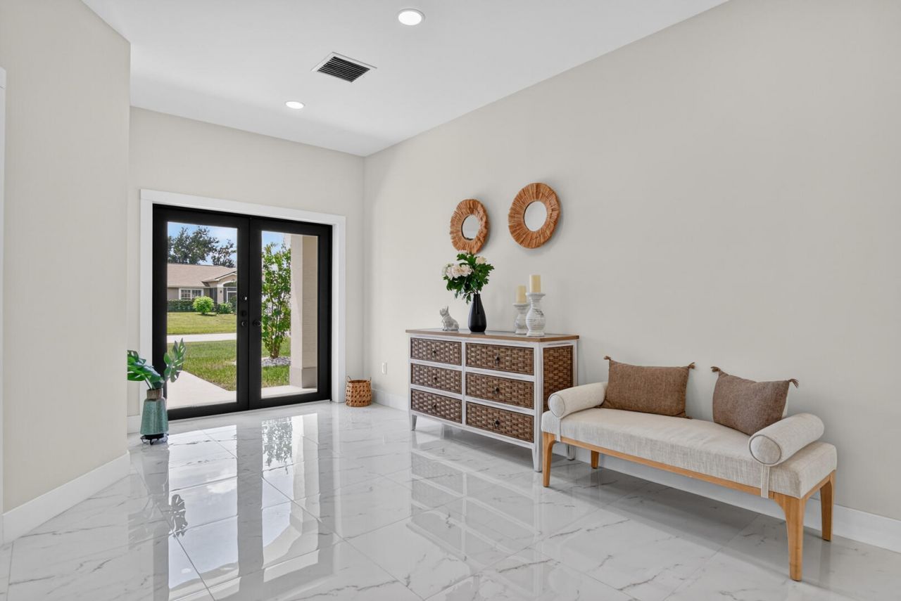 1471 SE Proctor Lane, Port Saint Lucie, FL 34983 Photo
