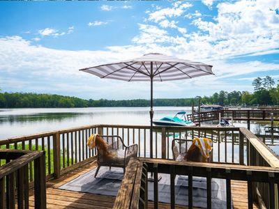 277 Cherry Circle, Prosperity, SC 29127