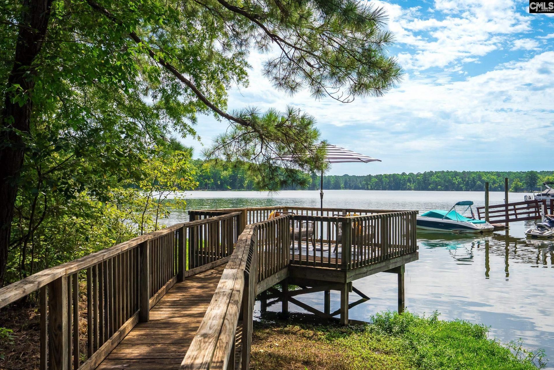 277 Cherry Circle Photo 10