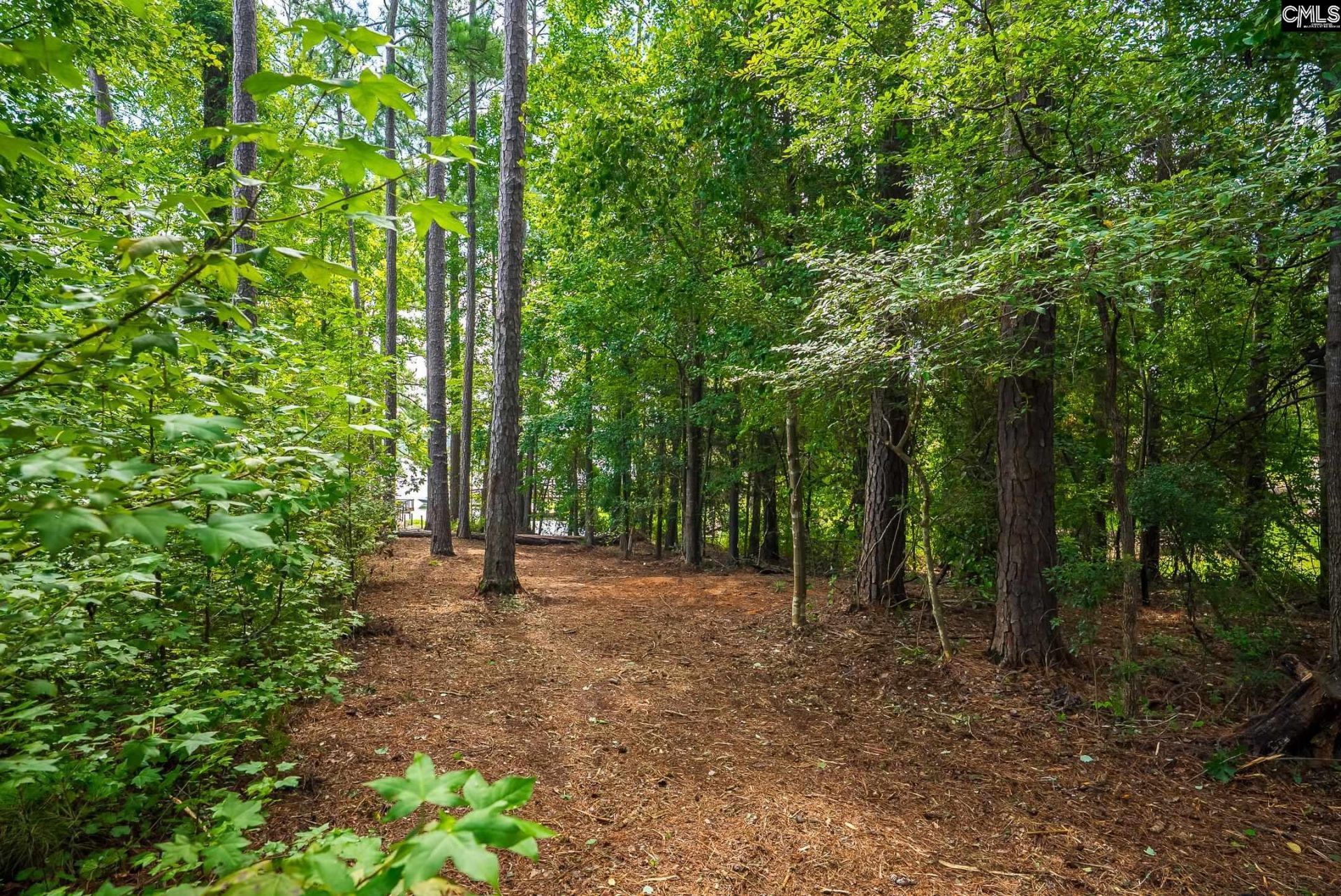 277 Cherry Circle Photo 15