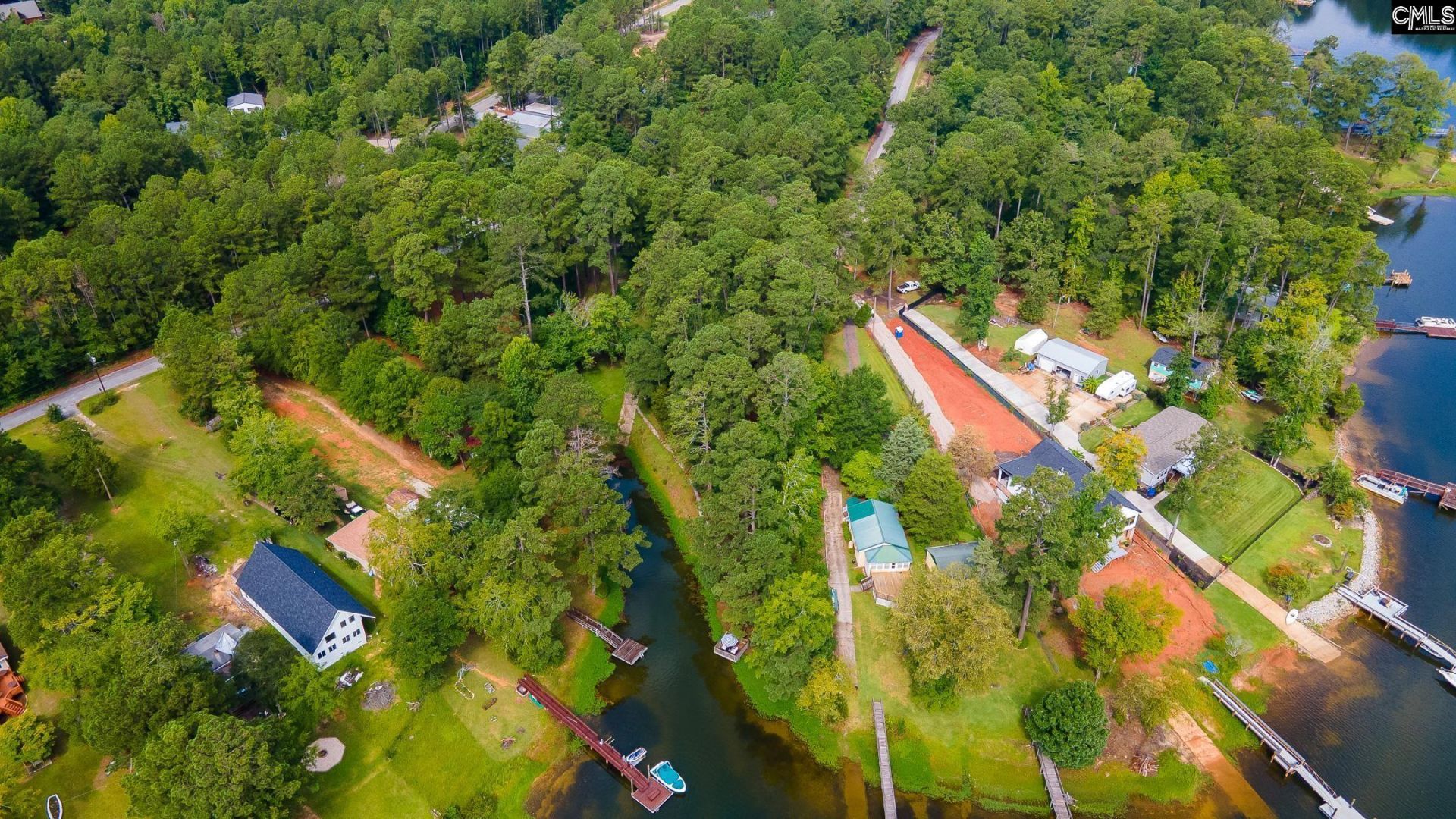 277 Cherry Circle Photo 23