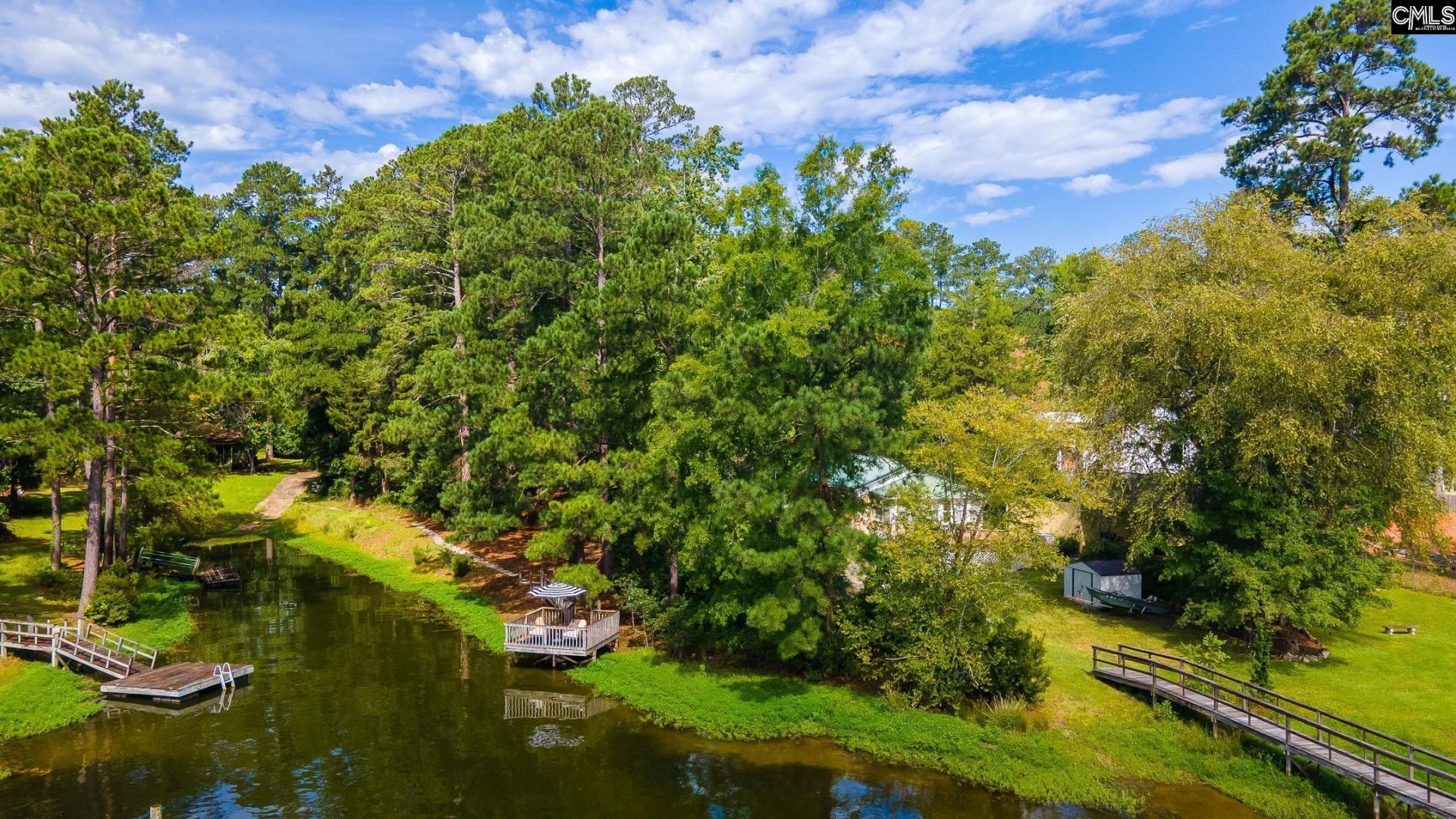 277 Cherry Circle Photo 24