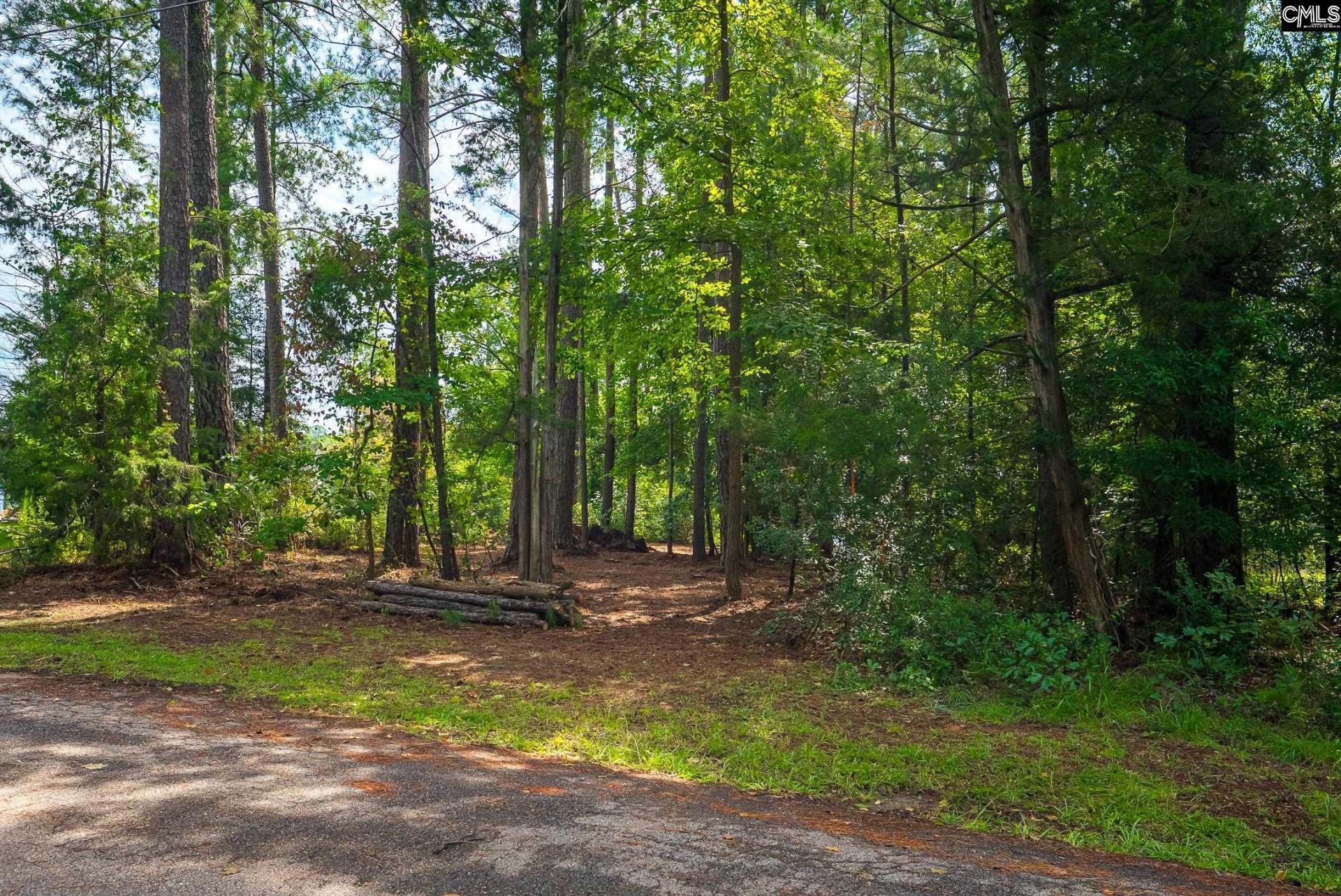 277 Cherry Circle Photo 26