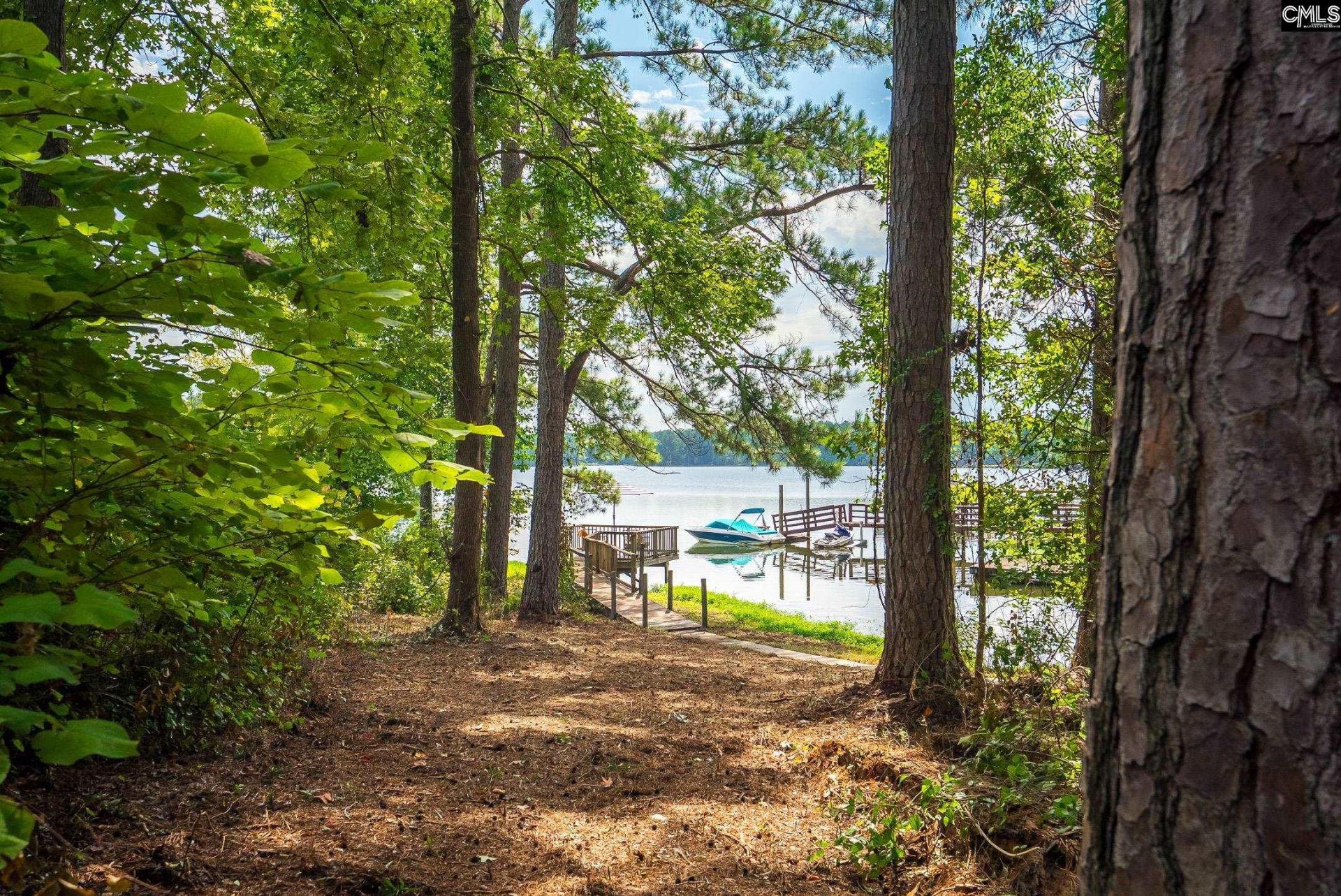 277 Cherry Circle Photo 29