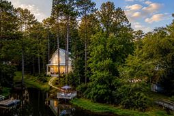 277 Cherry Circle photo 4