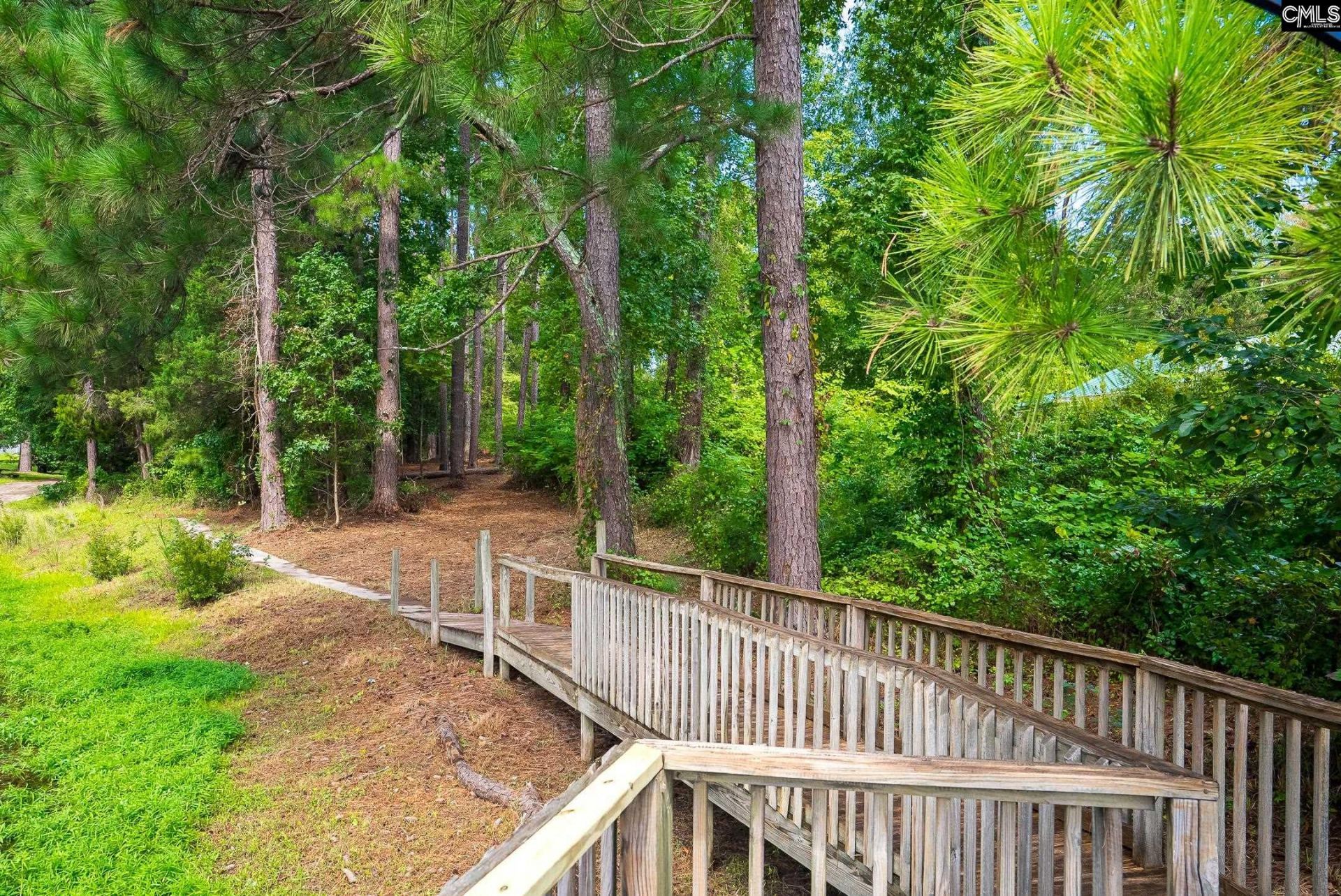 277 Cherry Circle Photo 33