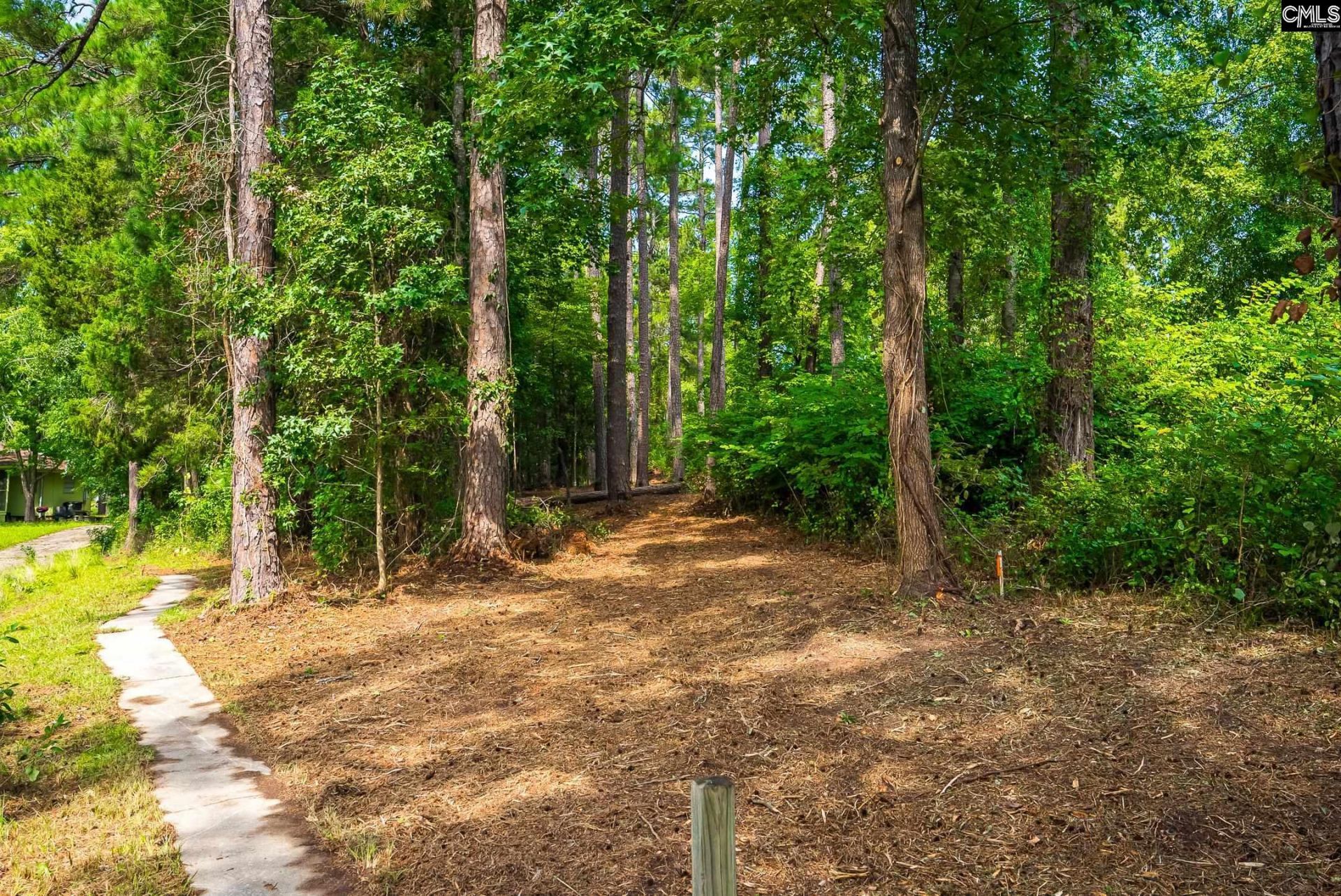 277 Cherry Circle Photo 34