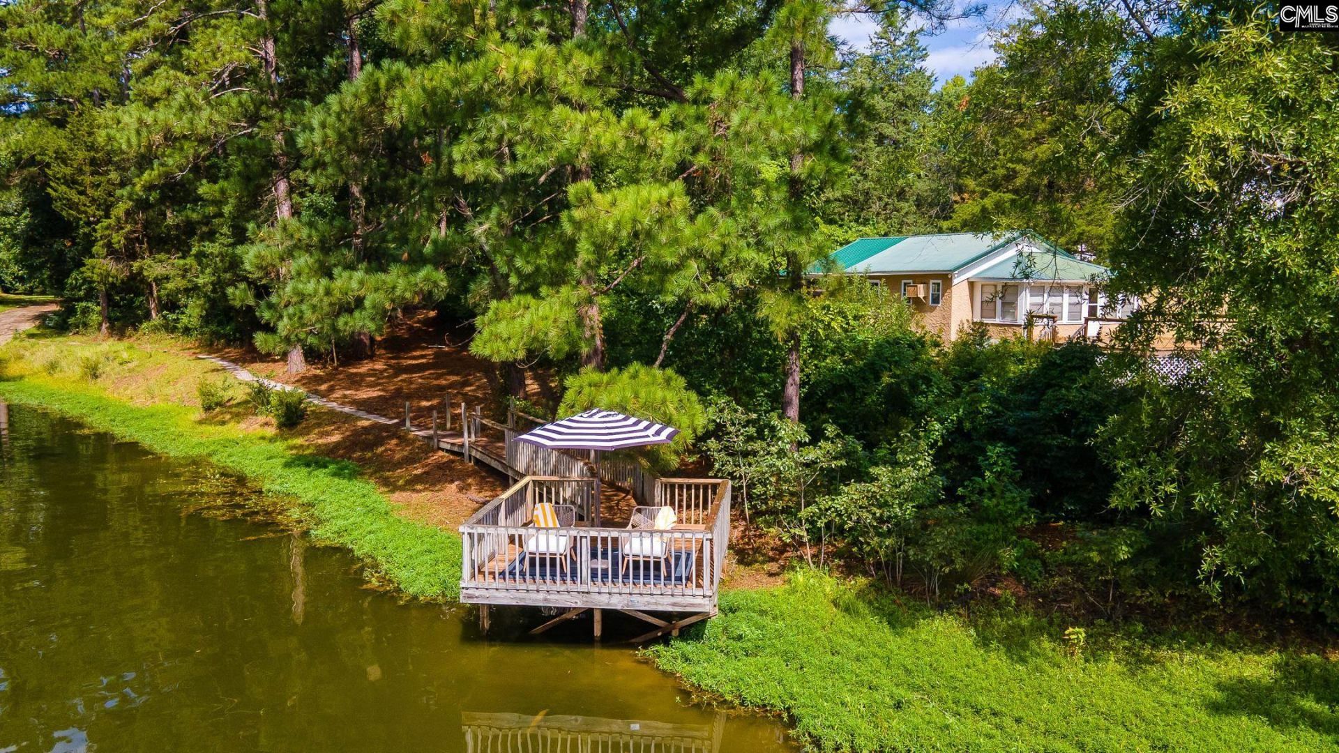277 Cherry Circle Photo 5