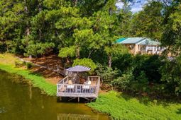 277 Cherry Circle photo 4