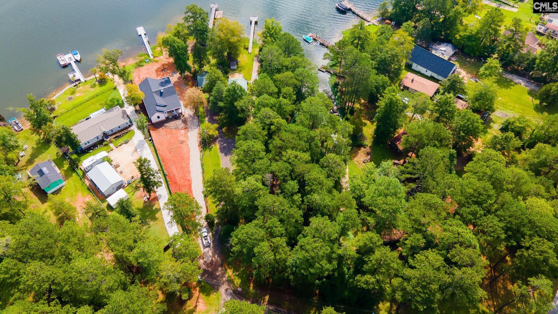 277 Cherry Circle Photo 9