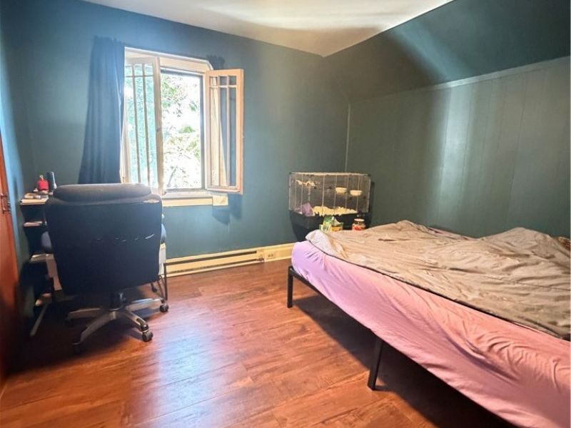 918 Main Street, Coshocton, OH 43812 Photo 7