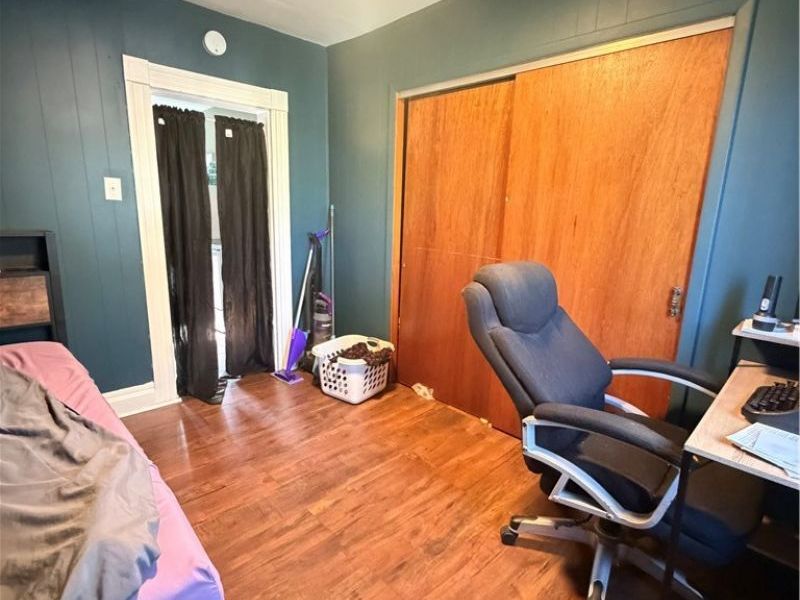 918 Main Street, Coshocton, OH 43812 Photo 8