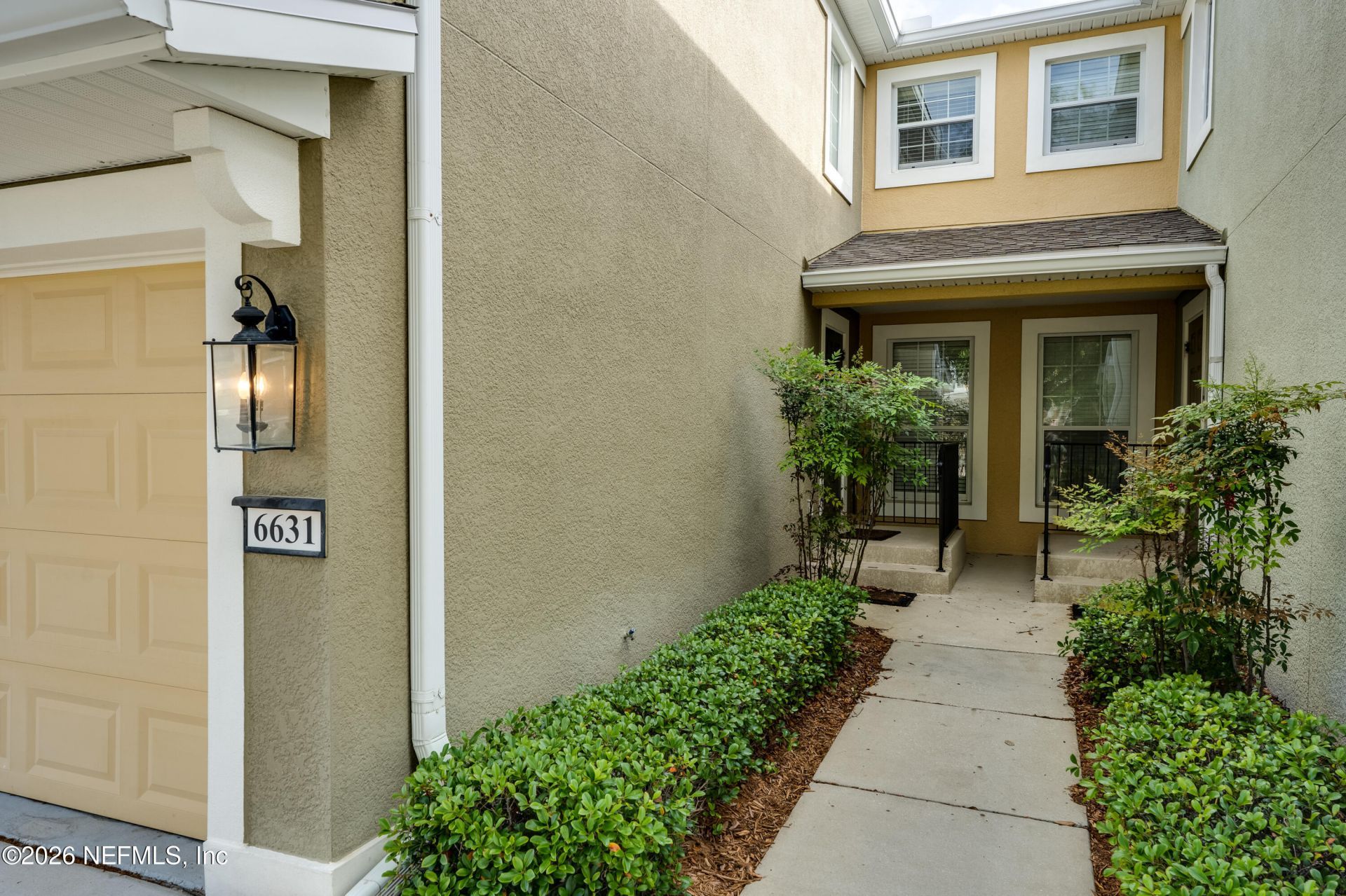 6631 Shaded Rock Court, Unit 22D, Jacksonville, FL 32258 Main Photo