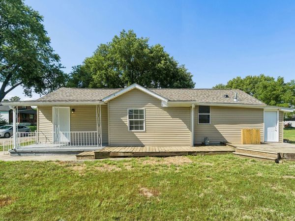 452 Holton Avenue, Columbus, OH 43223