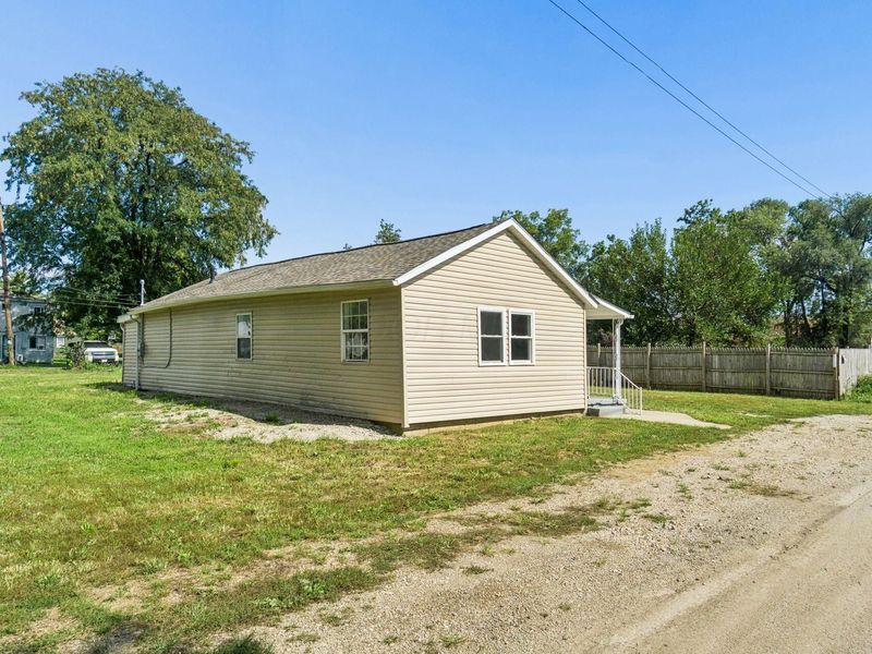 452 Holton Avenue, Columbus, OH 43223 Photo 21