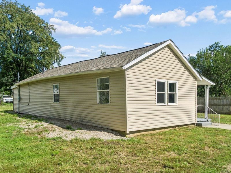 452 Holton Avenue, Columbus, OH 43223 Photo 22