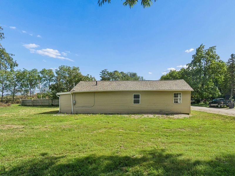 452 Holton Avenue, Columbus, OH 43223 Photo 23
