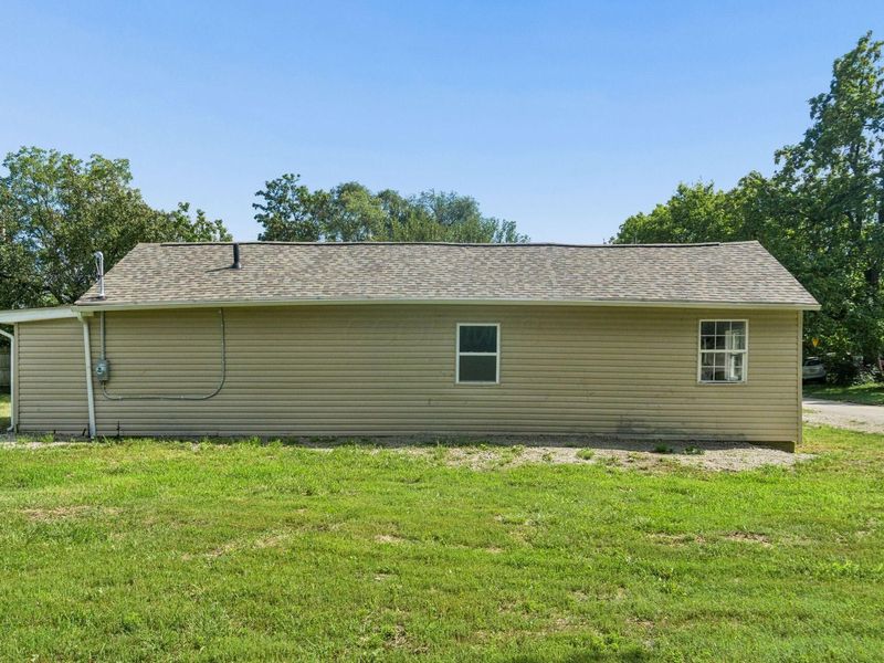 452 Holton Avenue, Columbus, OH 43223 Photo 24