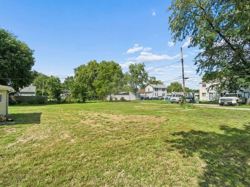 452 Holton Avenue, Columbus, OH 43223 Photo 28