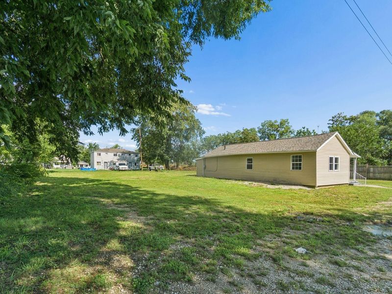 452 Holton Avenue, Columbus, OH 43223 Photo 29