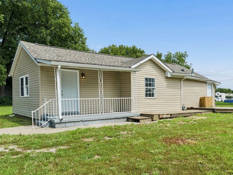 452 Holton Avenue, Columbus, OH 43223 Photo 3