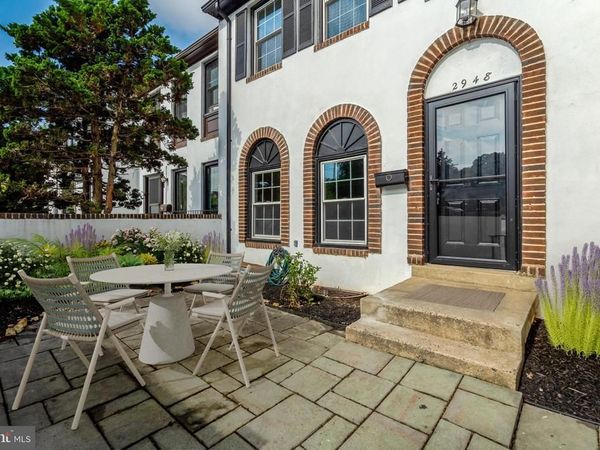 2948 ESPANA COURT, FAIRFAX, VA 22031