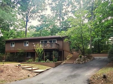 2512 FAUQUIER LANE, RESTON, VA 20191