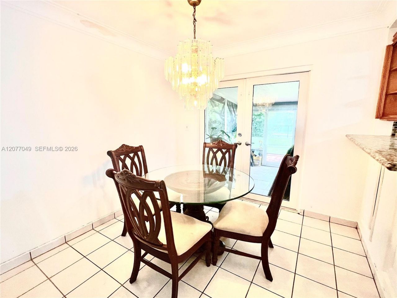 106 N 32nd Ave , Hollywood, FL 33021 Photo