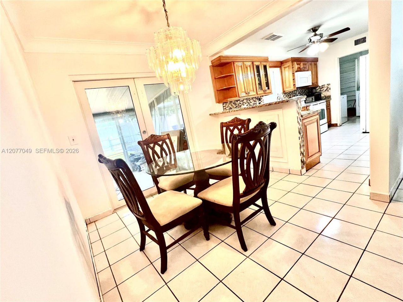 106 N 32nd Ave , Hollywood, FL 33021 Photo