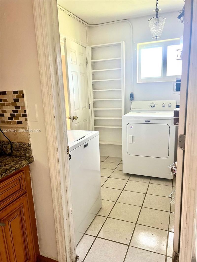 106 N 32nd Ave , Hollywood, FL 33021 Photo