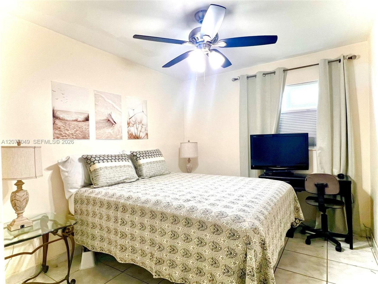 106 N 32nd Ave , Hollywood, FL 33021 Photo