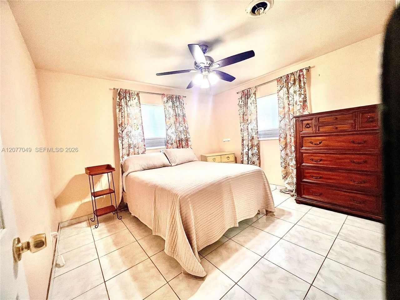 106 N 32nd Ave , Hollywood, FL 33021 Photo