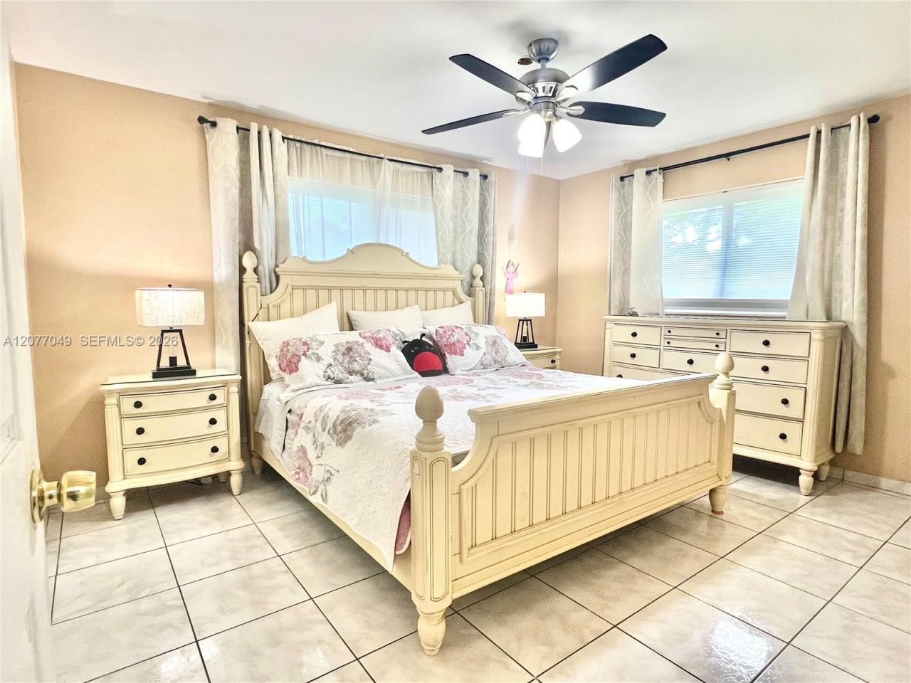 106 N 32nd Ave , Hollywood, FL 33021 Photo
