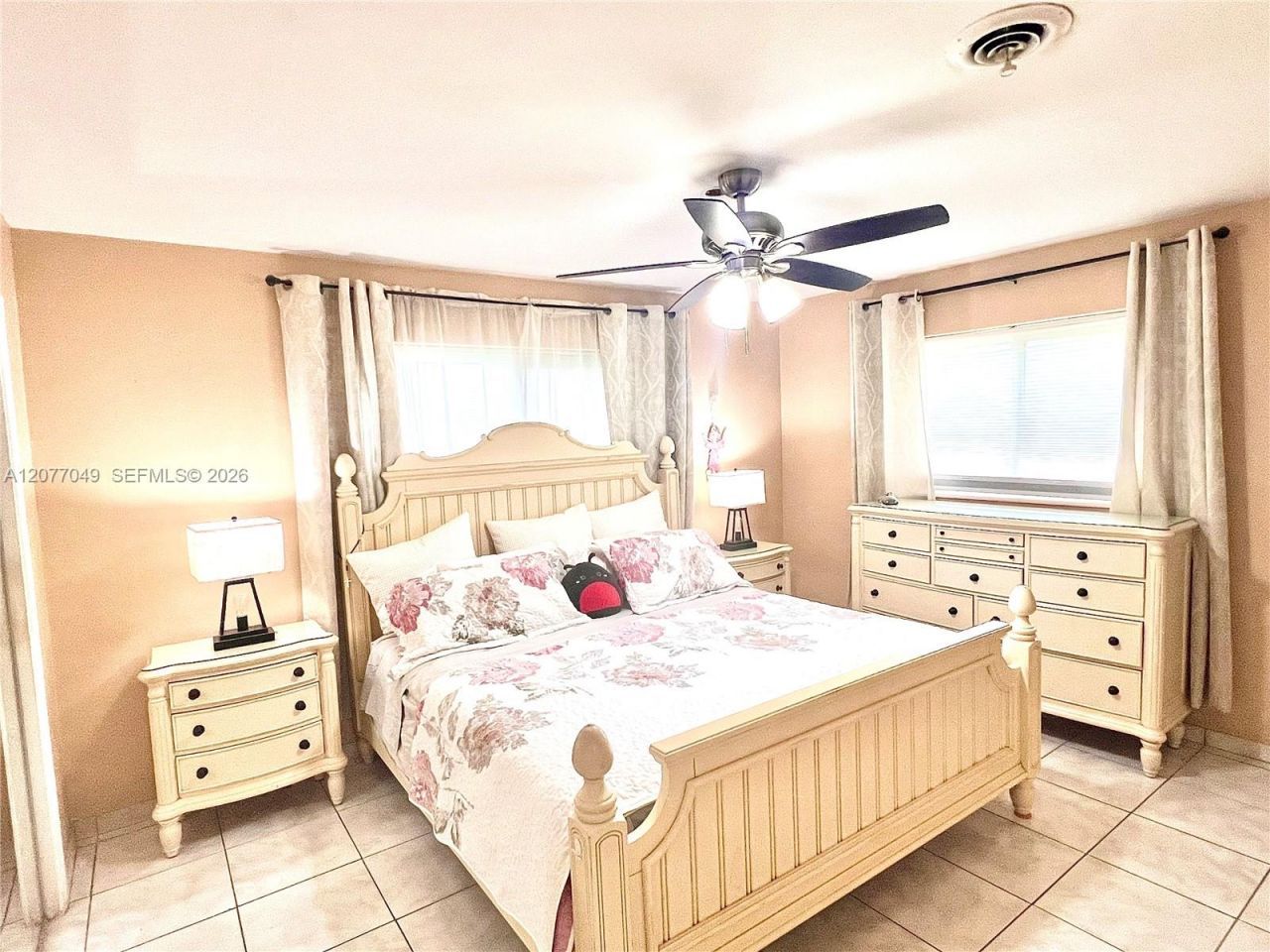 106 N 32nd Ave , Hollywood, FL 33021 Photo