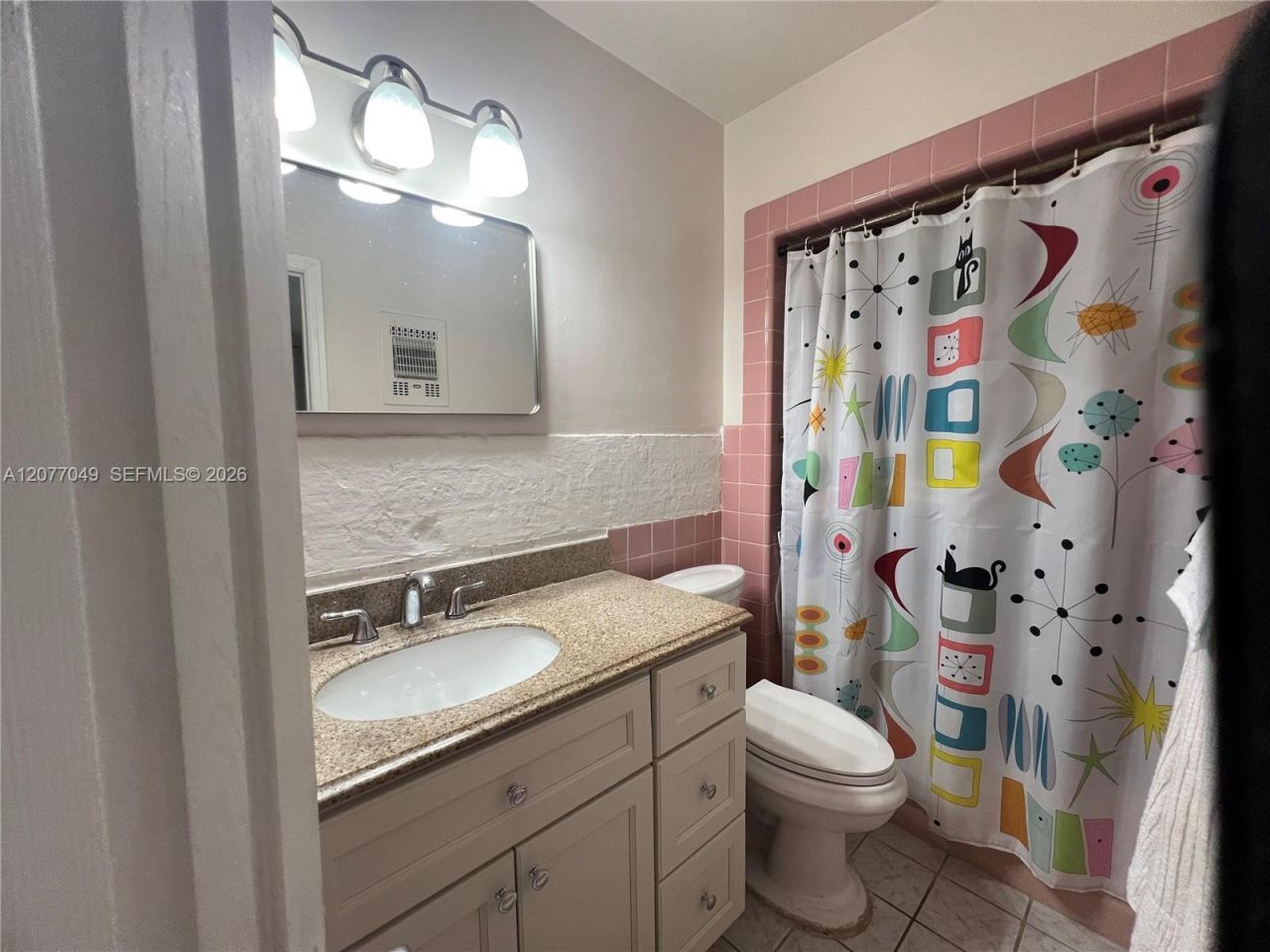106 N 32nd Ave , Hollywood, FL 33021 Photo