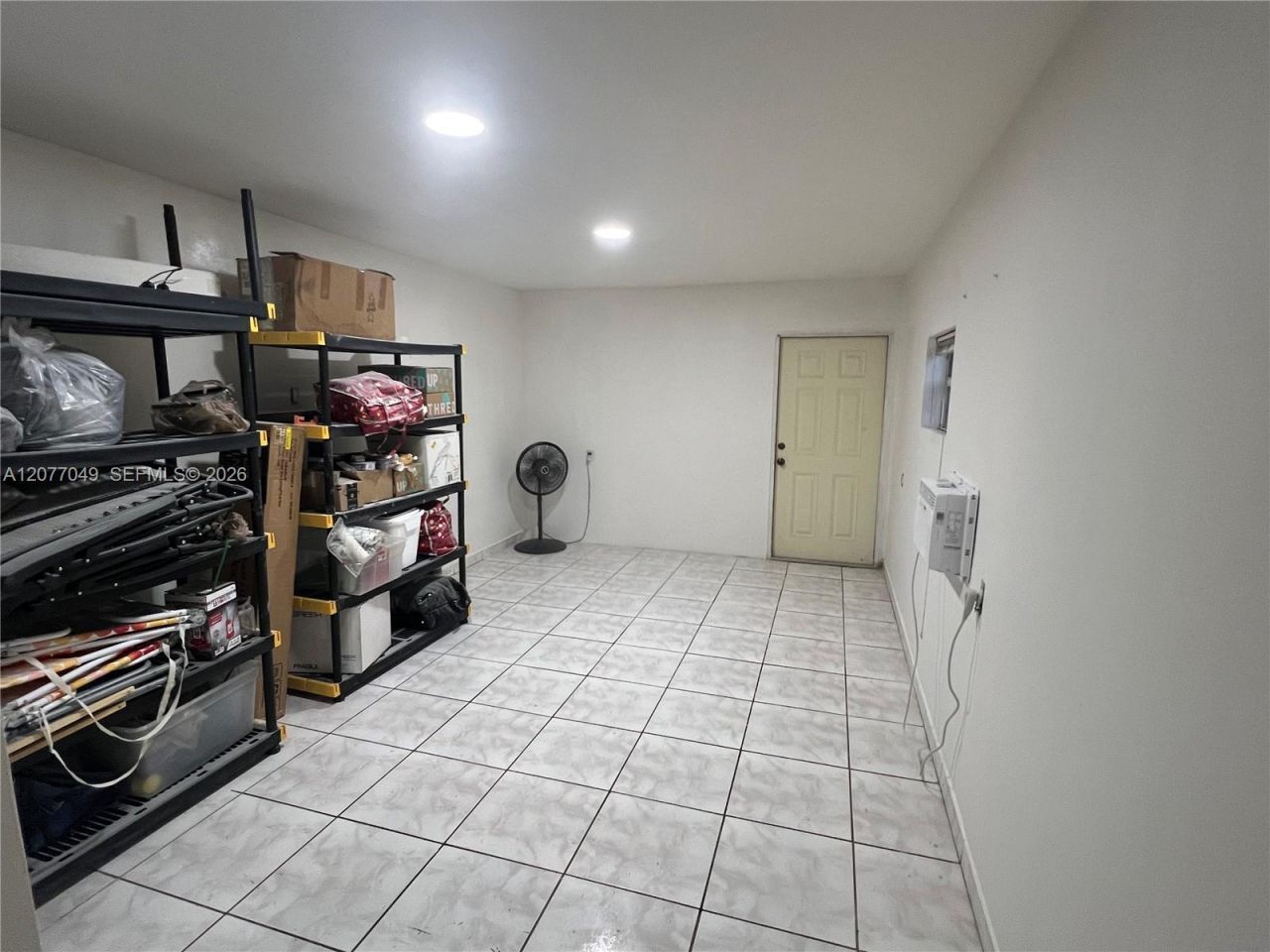 106 N 32nd Ave , Hollywood, FL 33021 Photo