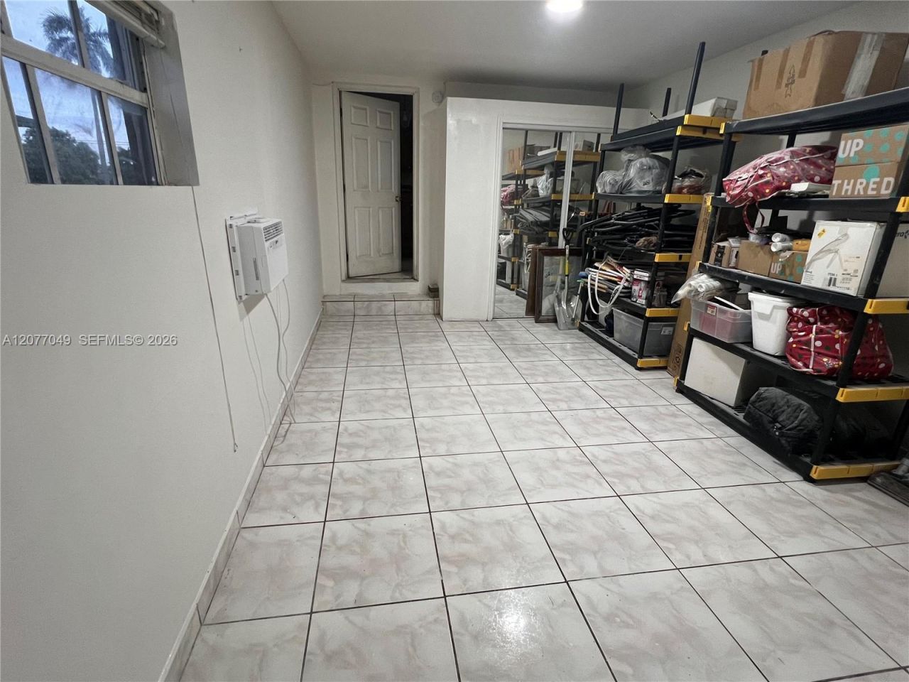 106 N 32nd Ave , Hollywood, FL 33021 Photo