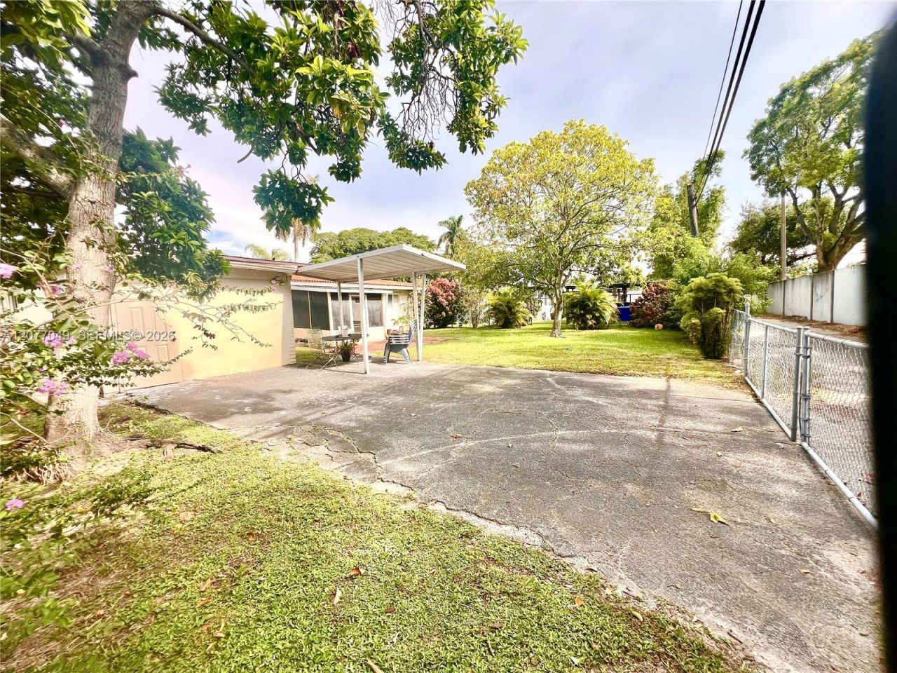 106 N 32nd Ave , Hollywood, FL 33021 Photo