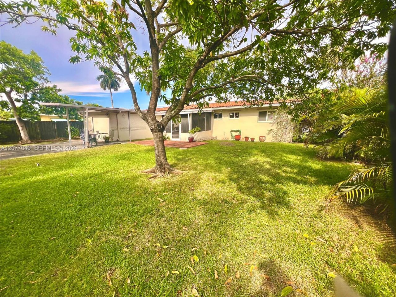 106 N 32nd Ave , Hollywood, FL 33021 Photo