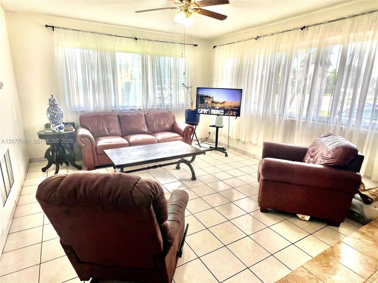 106 N 32nd Ave , Hollywood, FL 33021 Photo
