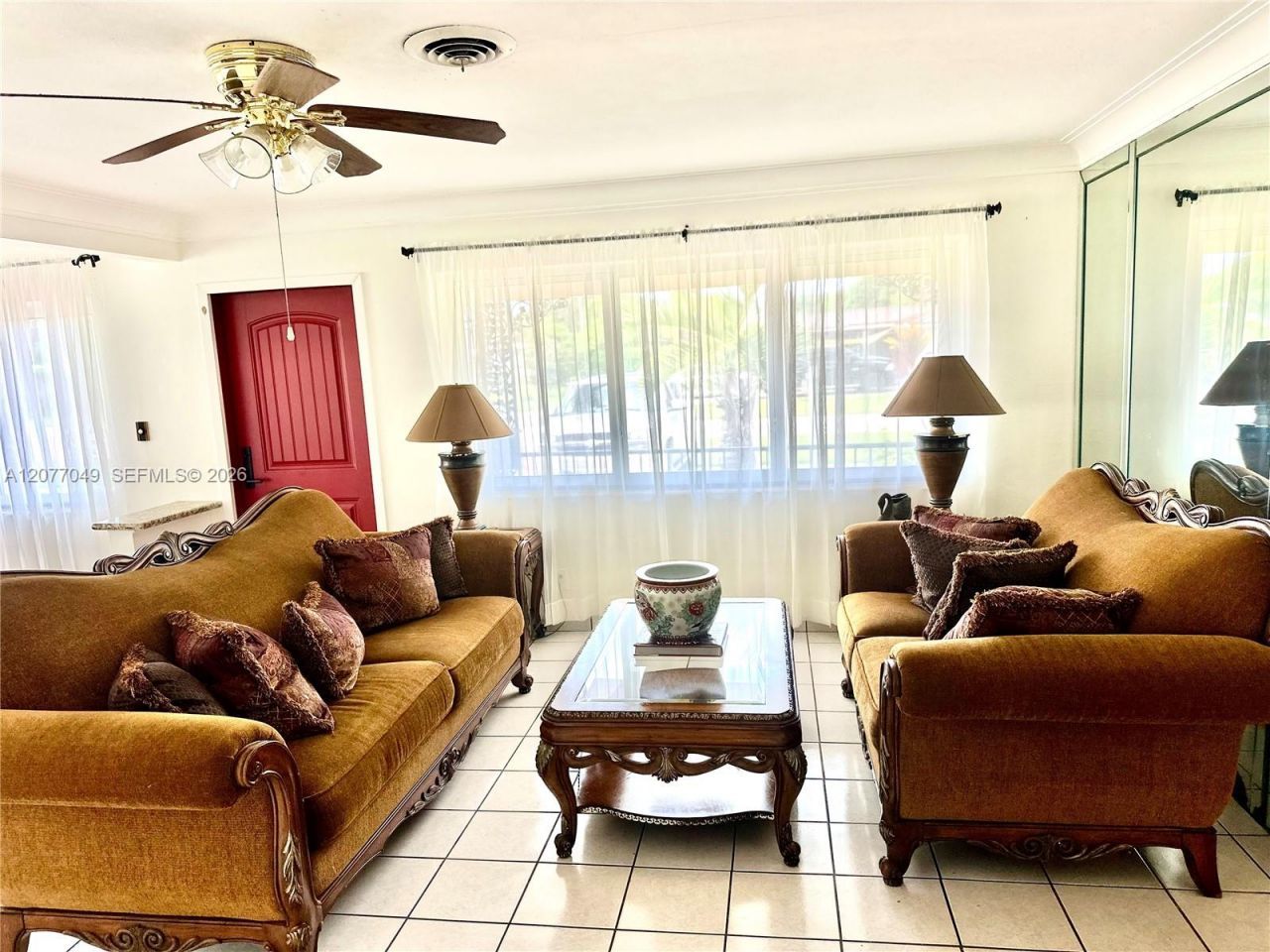106 N 32nd Ave , Hollywood, FL 33021 Photo