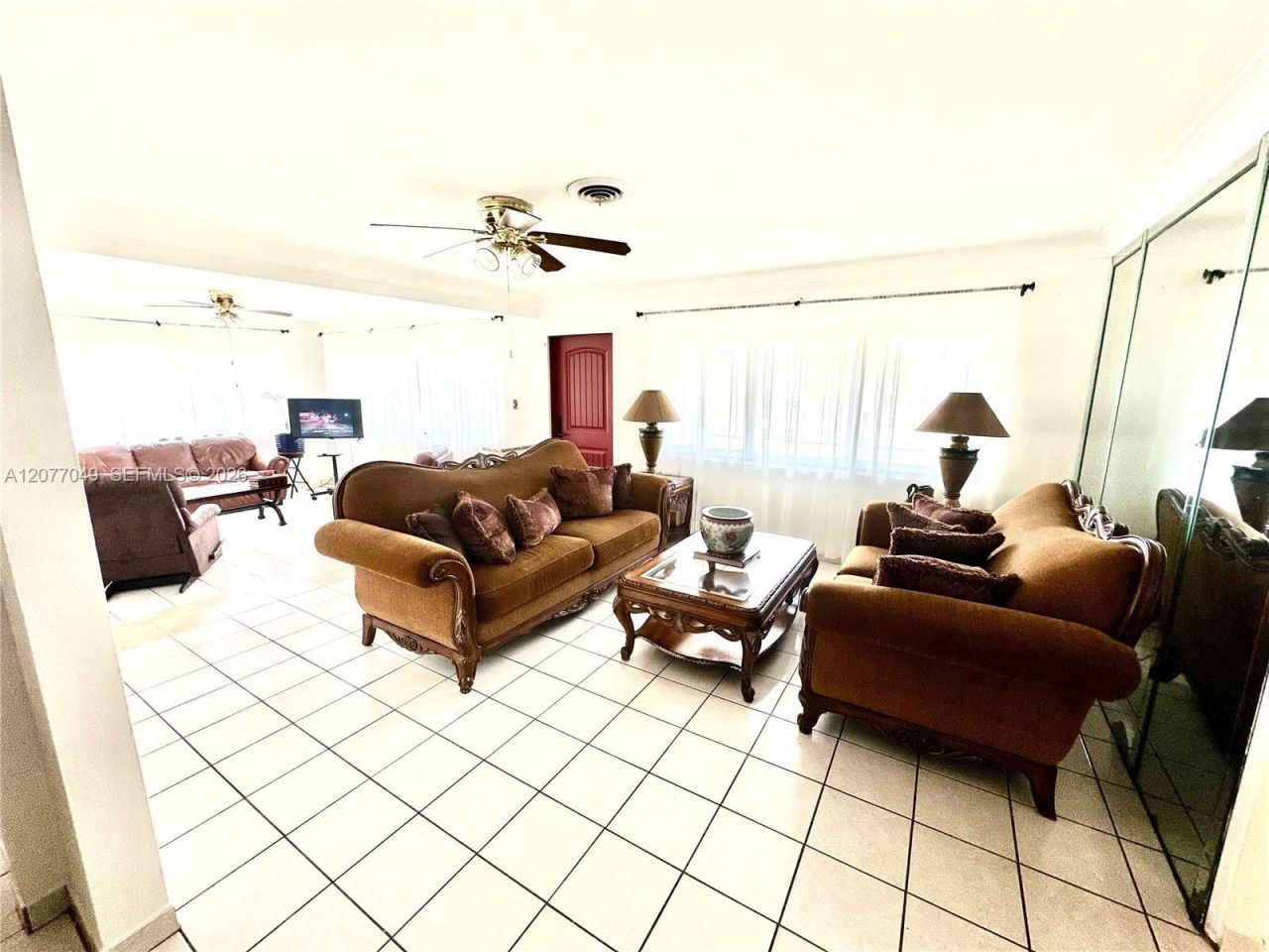 106 N 32nd Ave , Hollywood, FL 33021 Photo