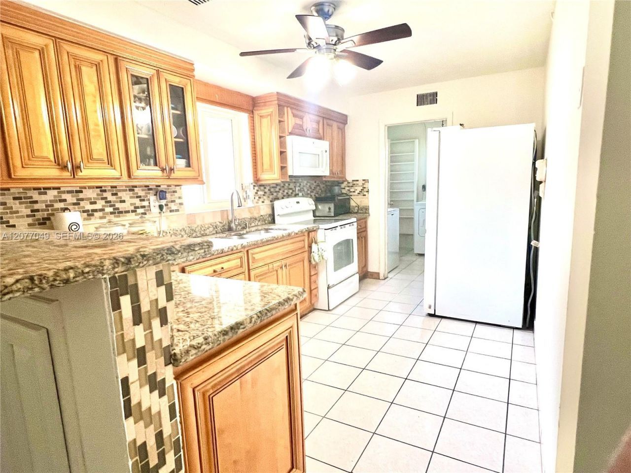 106 N 32nd Ave , Hollywood, FL 33021 Photo