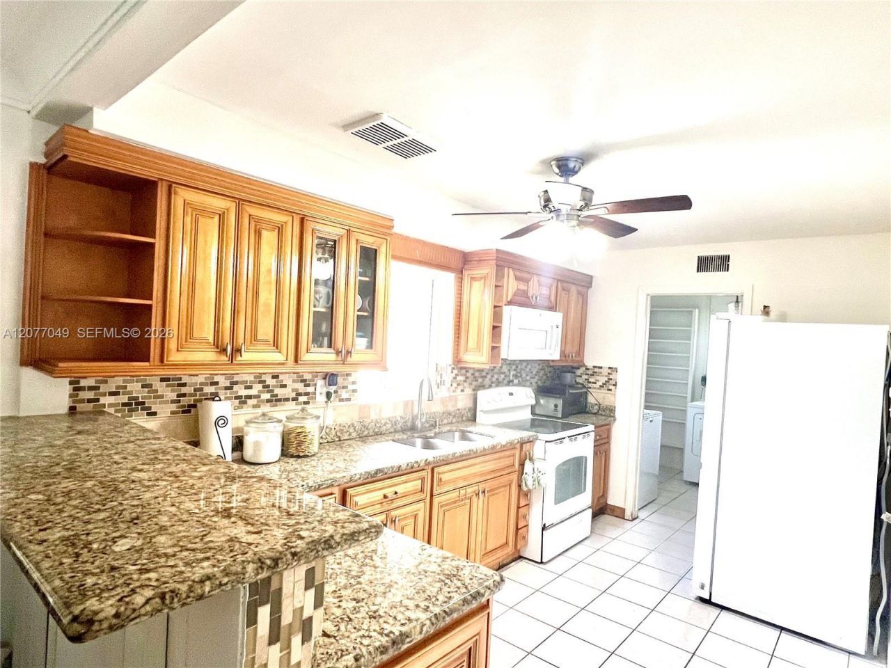 106 N 32nd Ave , Hollywood, FL 33021 Photo