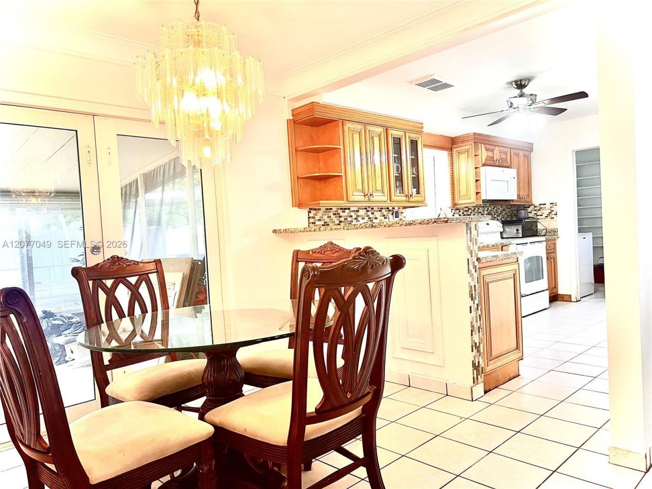 106 N 32nd Ave , Hollywood, FL 33021 Photo